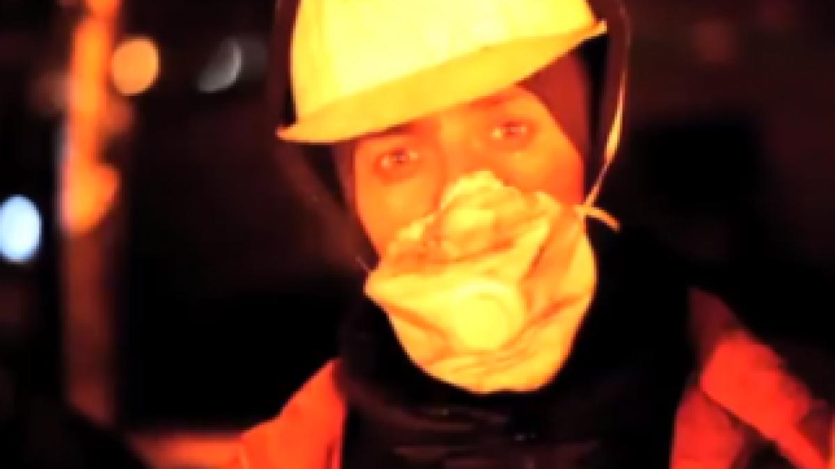 Screen-Shot-2014-02-22-at-10.14.59-AM