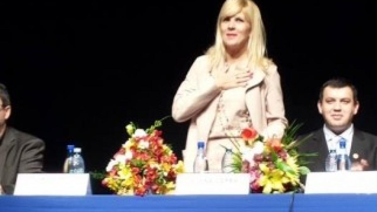 1379968_10152063900344584_196346726_n