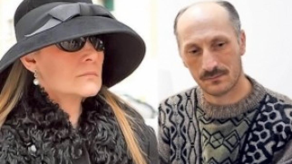 media_139306136452251000