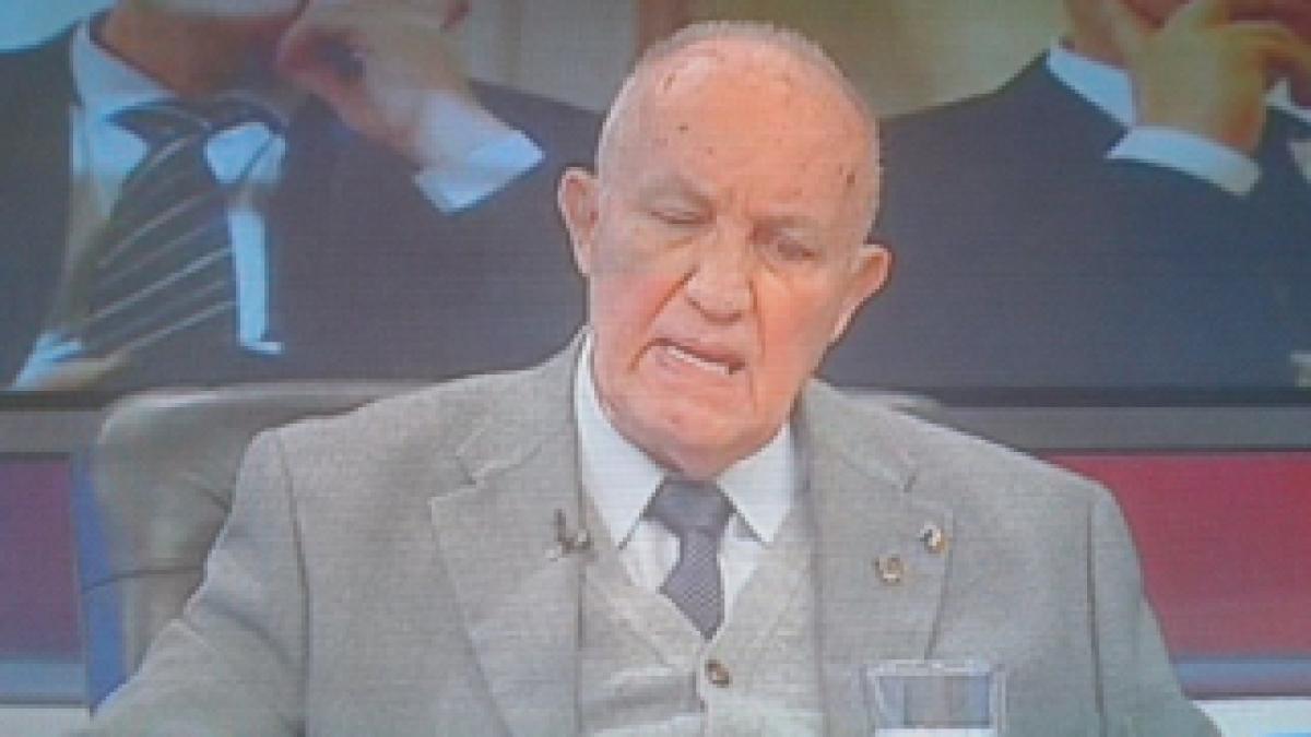 Screen-Shot-2014-02-23-at-7.28.10-PM