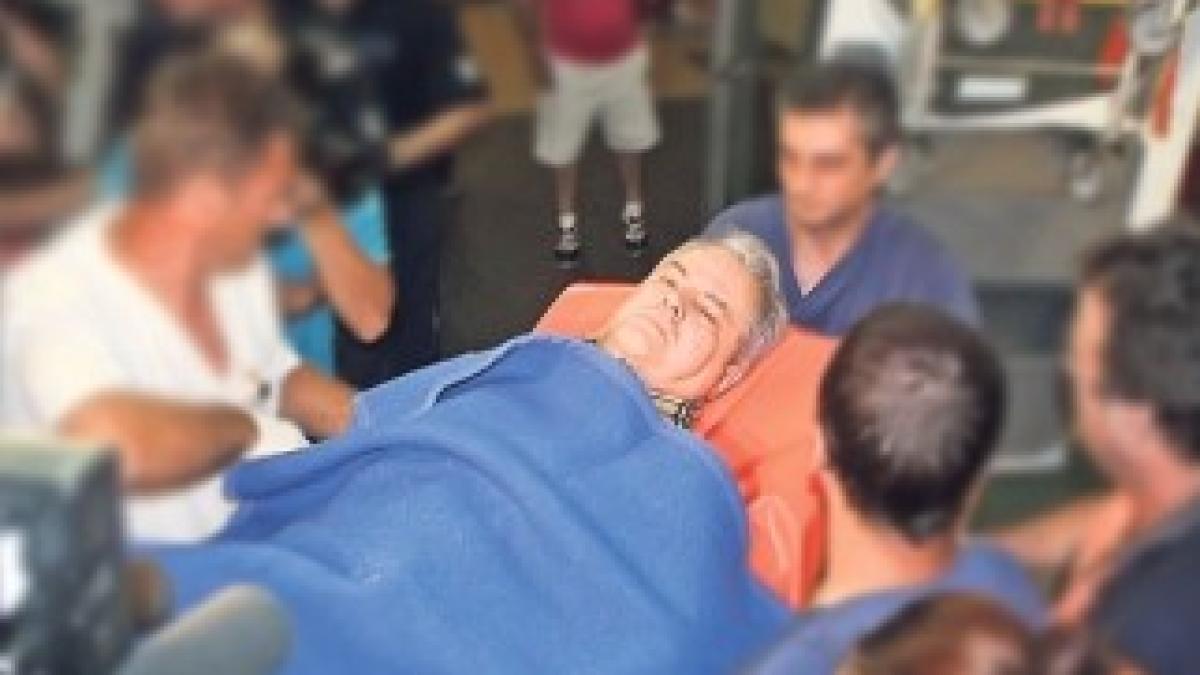 RTEmagicC_adrian-nastase-impuscat-cap-gat-pistol_021.jpg1_