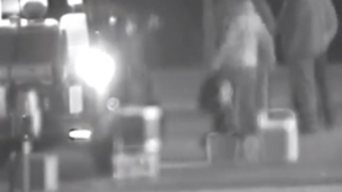 Screen-Shot-2014-02-23-at-6.01.42-PM