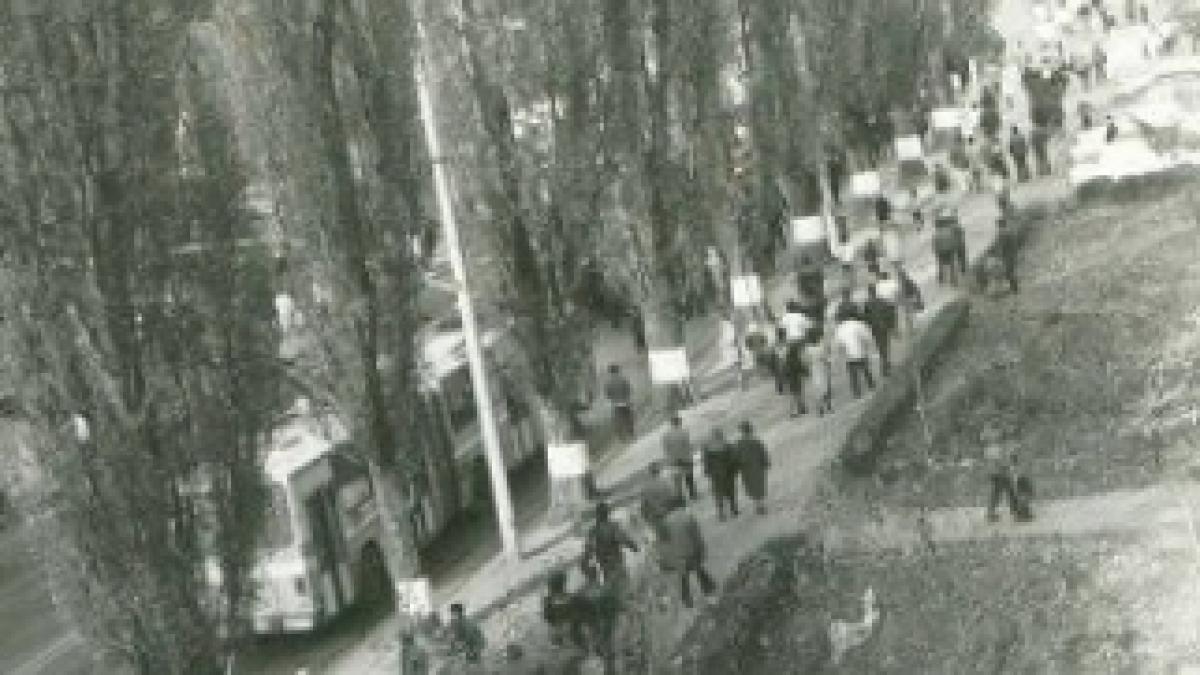 Screen-Shot-2014-02-23-at-6.58.12-PM