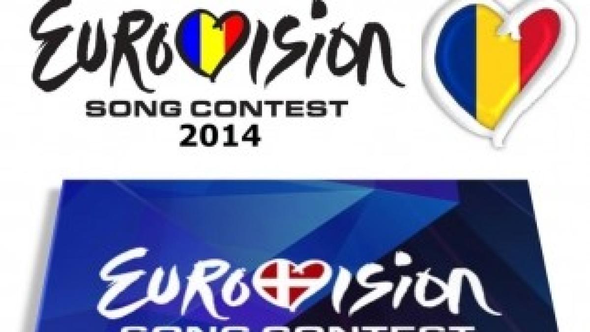 eurovision-romania-2014