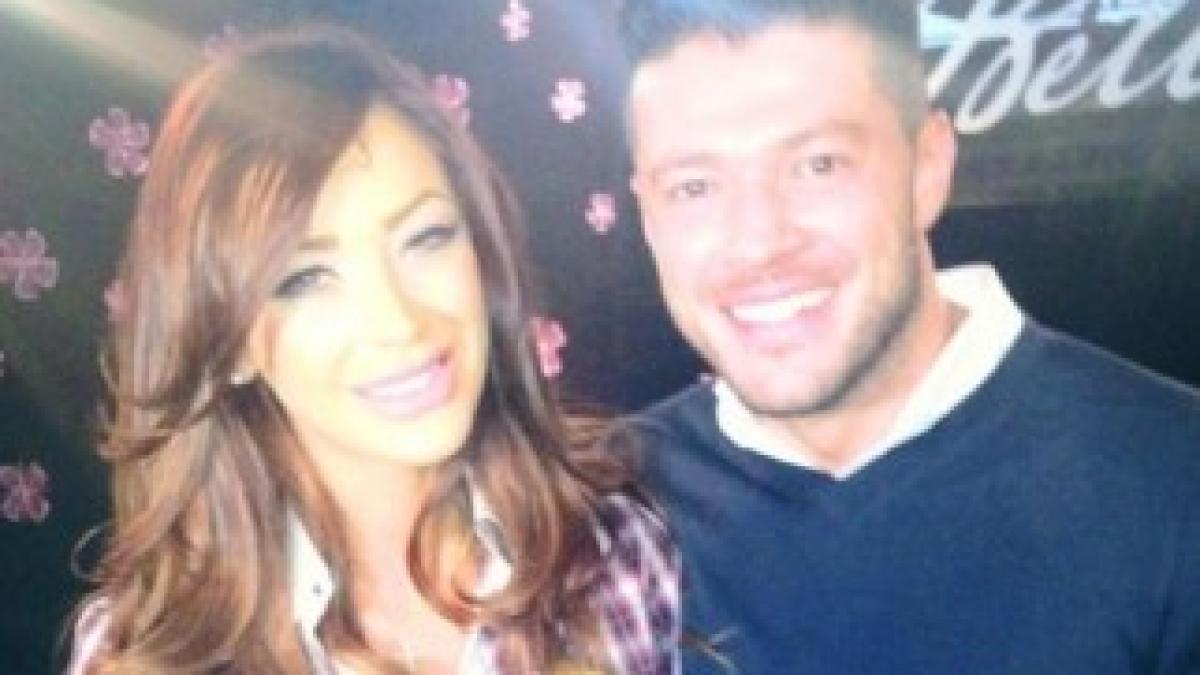 487332_516423768410626_1104046994_n_43949200