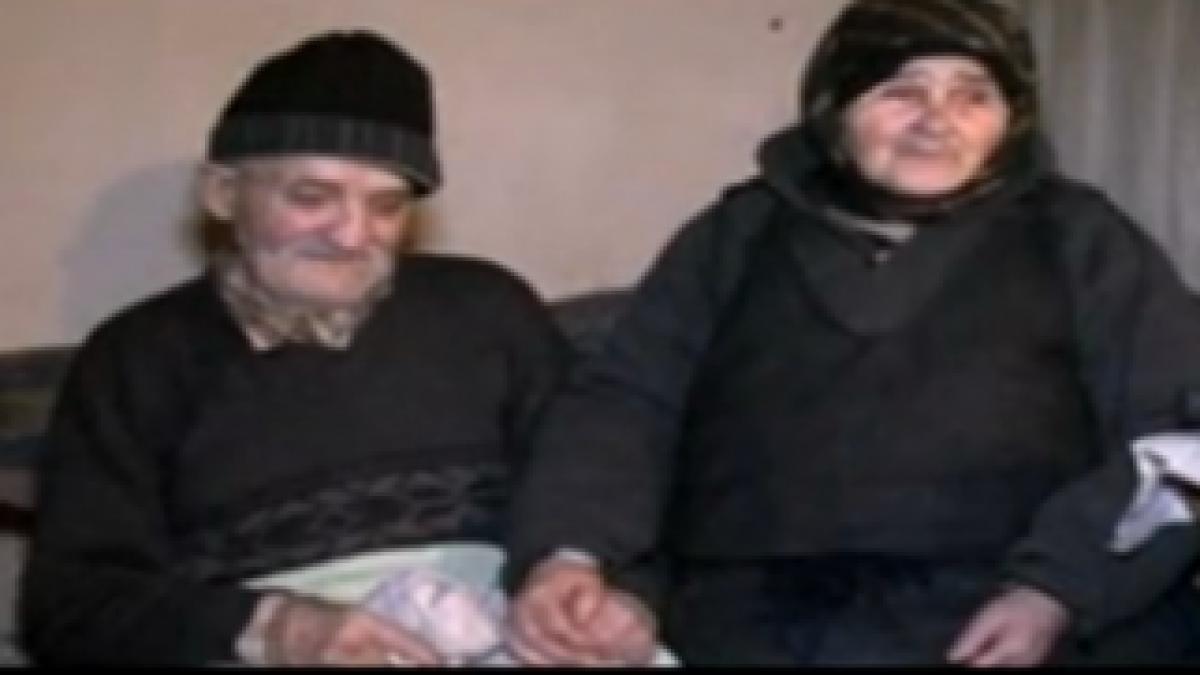 Screen-Shot-2014-02-23-at-11.28.53-PM