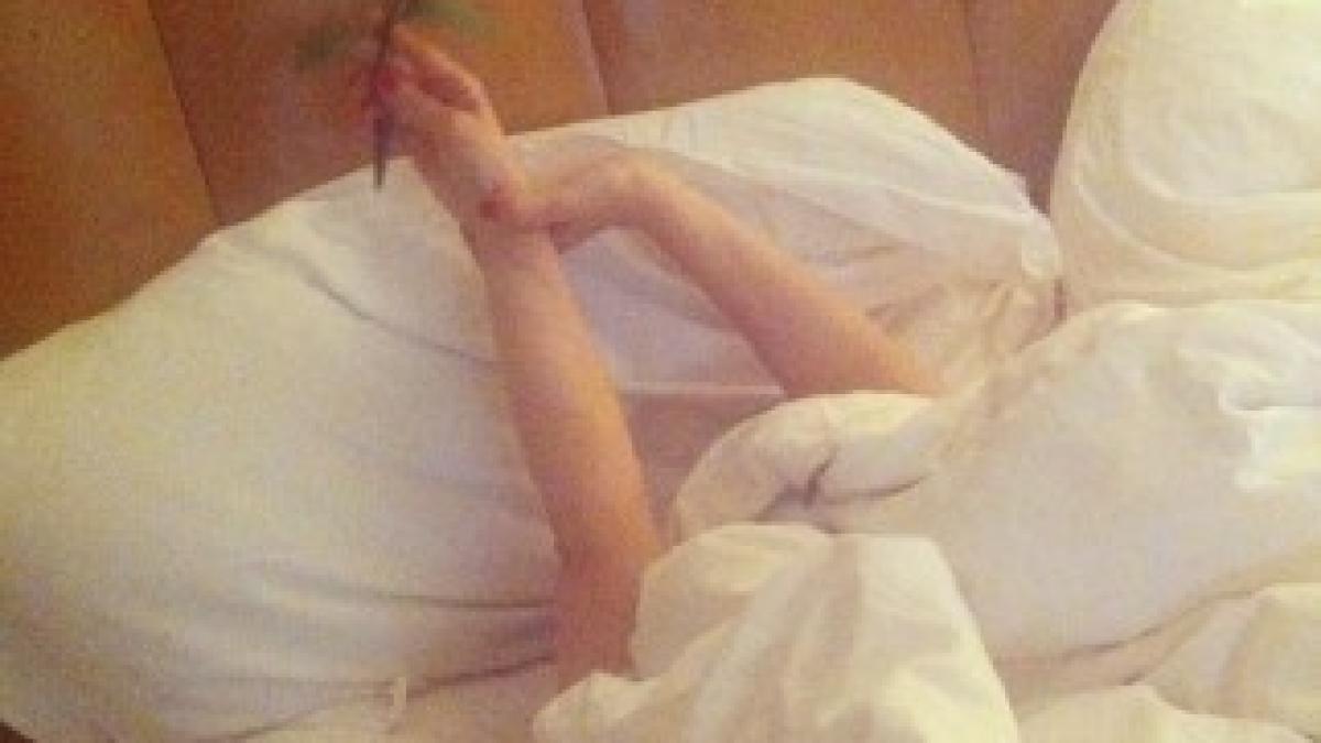 1653572_599185576829801_337118154_n-1