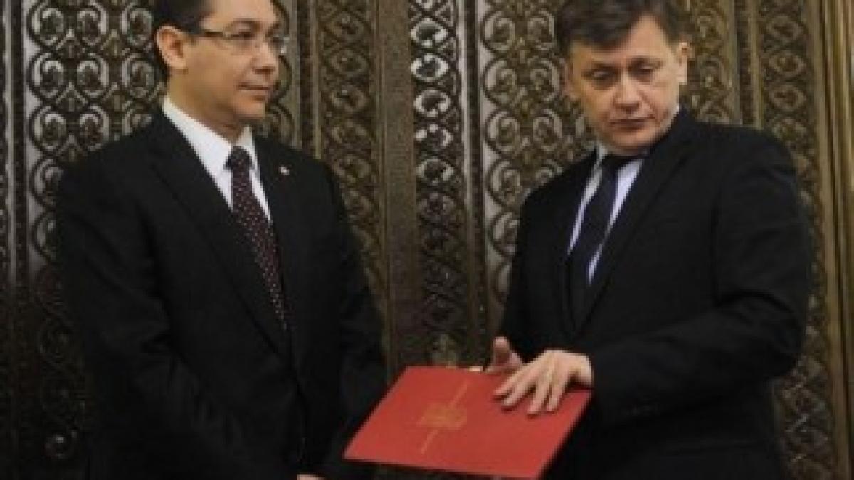 esec-la-negocierile-usl-ponta-nu-ne-am-inteles-antonescu-ori-tine-cont-de-propunerile-pnl-ori-construieste-alt-guvern-18474350