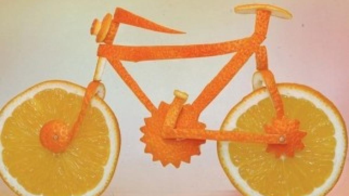 bici-naranja-672xXx80