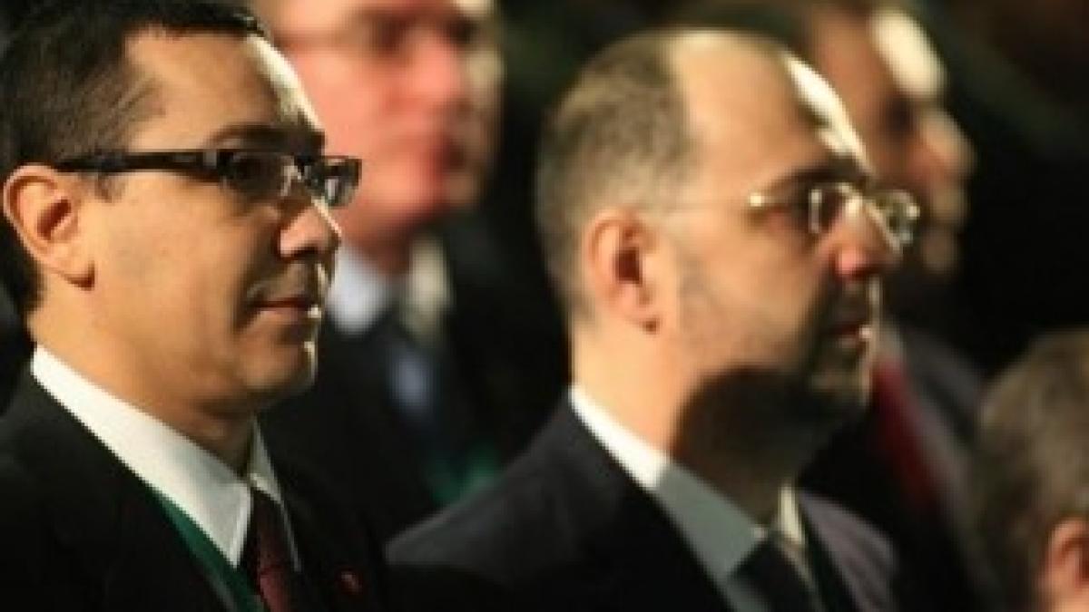 ponta-hunor-ghimpele