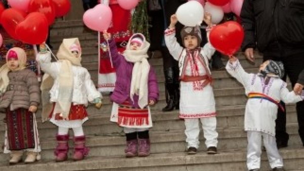 dragobete-bailesti-2013-02