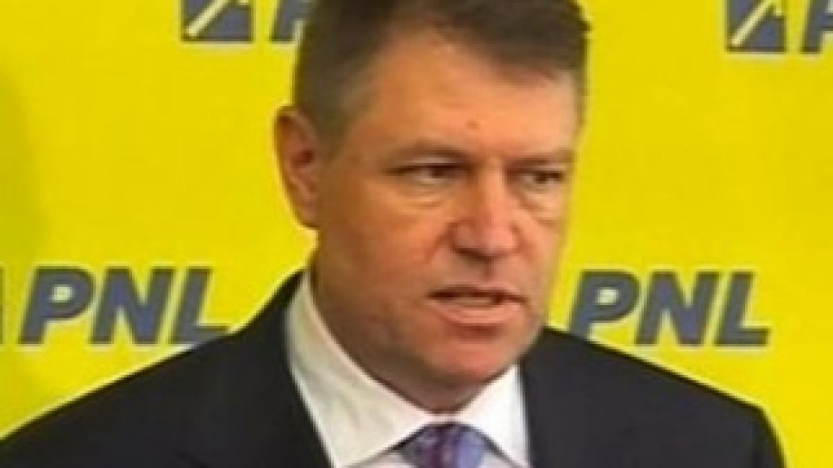 iohannis1