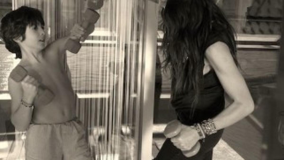 1743598_812796075402483_1912838142_n