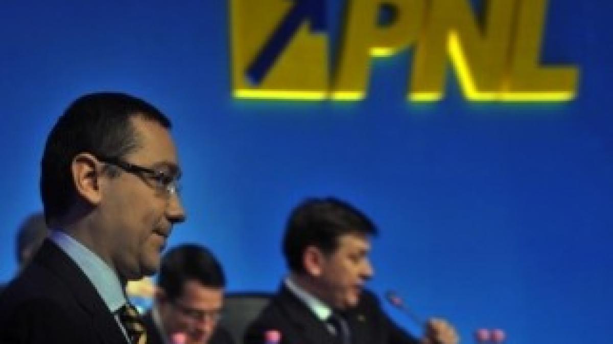 Ponta-PNL-epoch-timesromania.com_-640x4281