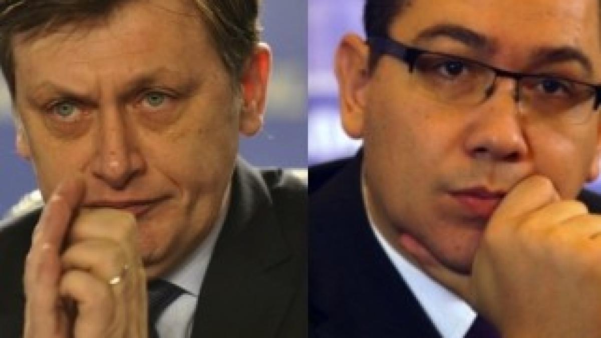 Crin-Antonescu_Victor-Ponta