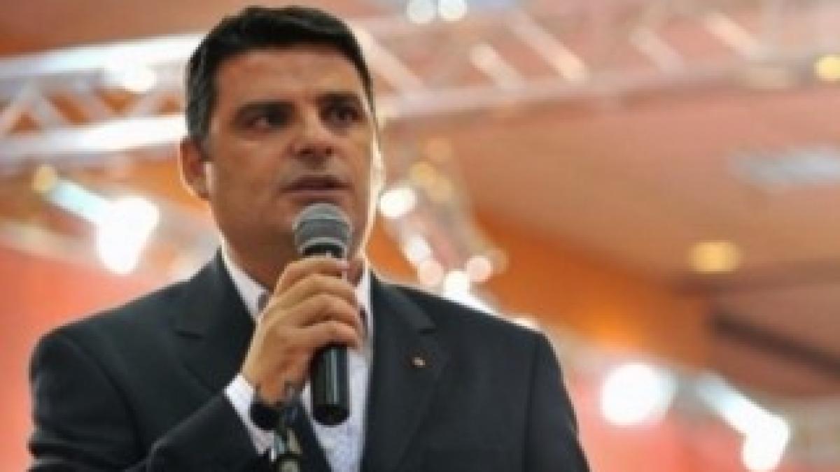 radu-tudor-cu-ce-pret-independenta-energetica-213243