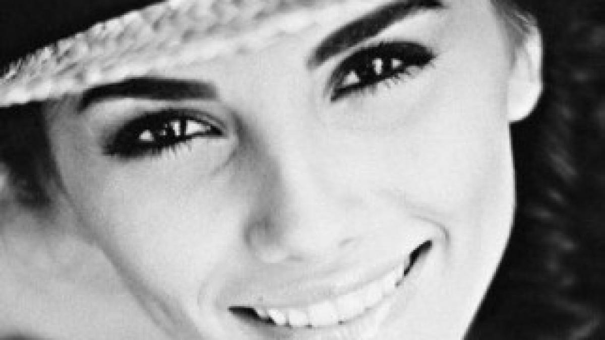 nicolle-stanese2-fotoraducoman_26501600