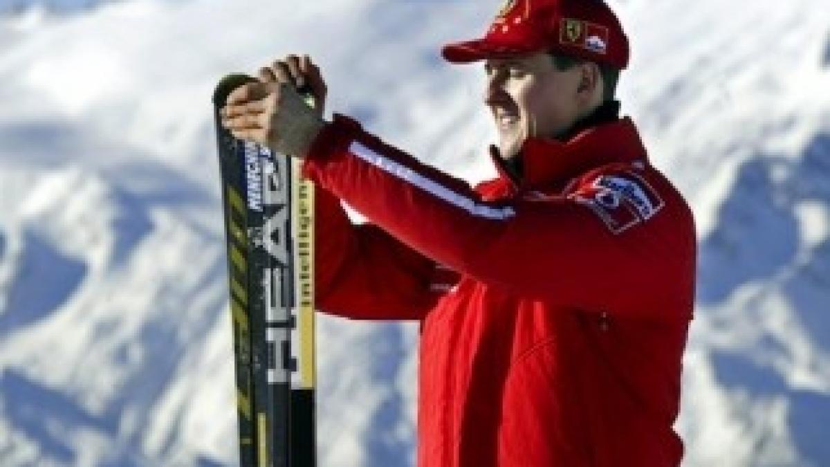 schumacher4