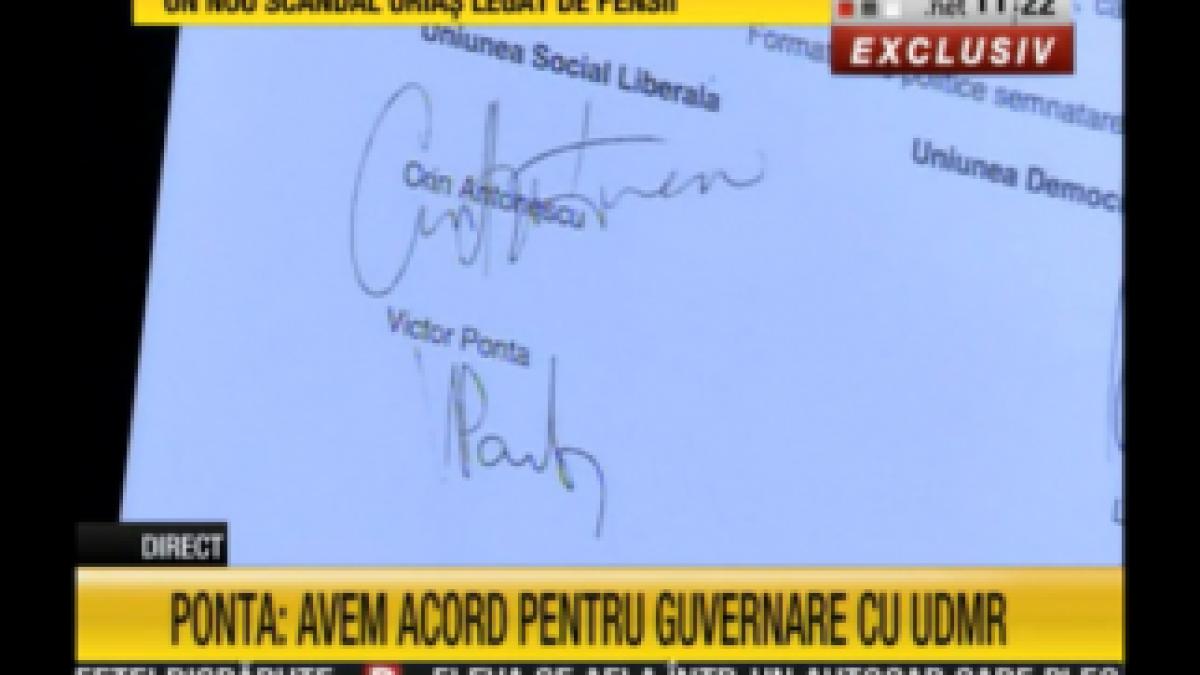 Screen-Shot-2014-02-25-at-11.22.54-AM