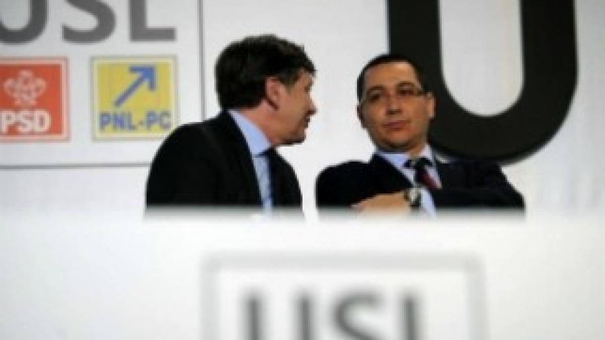usl-antonescu-ponta-mic