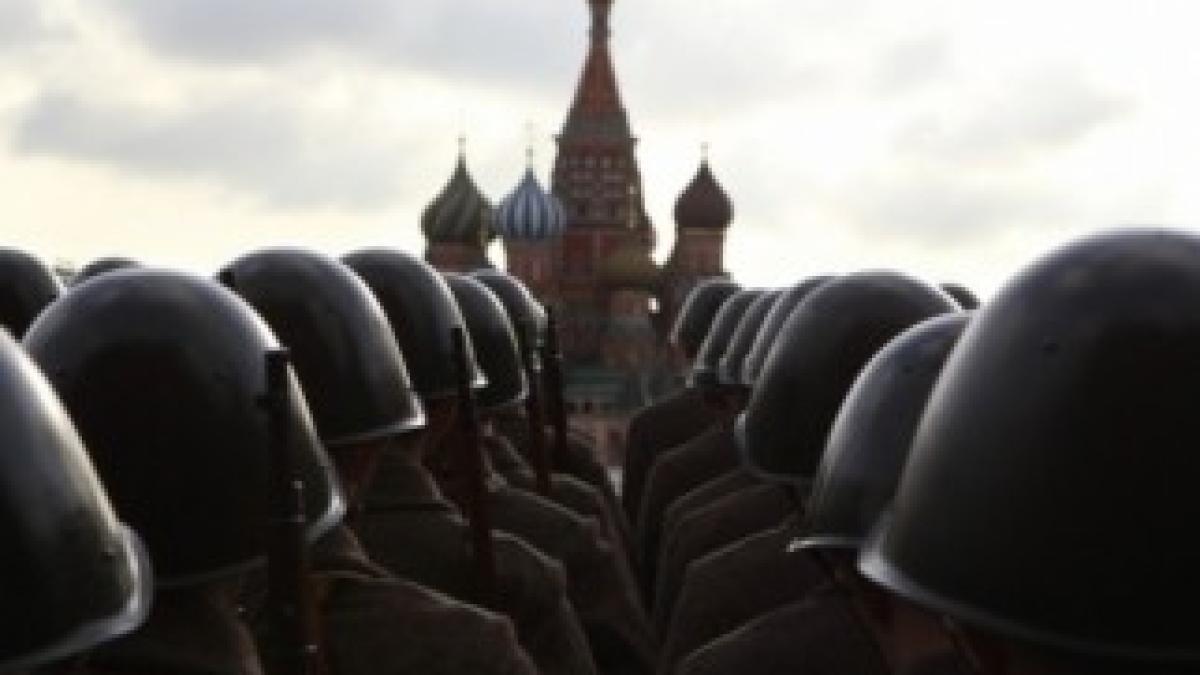 primele-semne-ale-unei-lovituri-de-stat-in-rusia-au-venit-cu-navele-de-razboi-248861