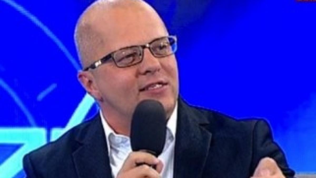 adrian-ursu-bogdan-oprea-l-a-denuntat-pe-traian-basescu-pentru-folosinta-ilegala-a-vilei-dante-229136