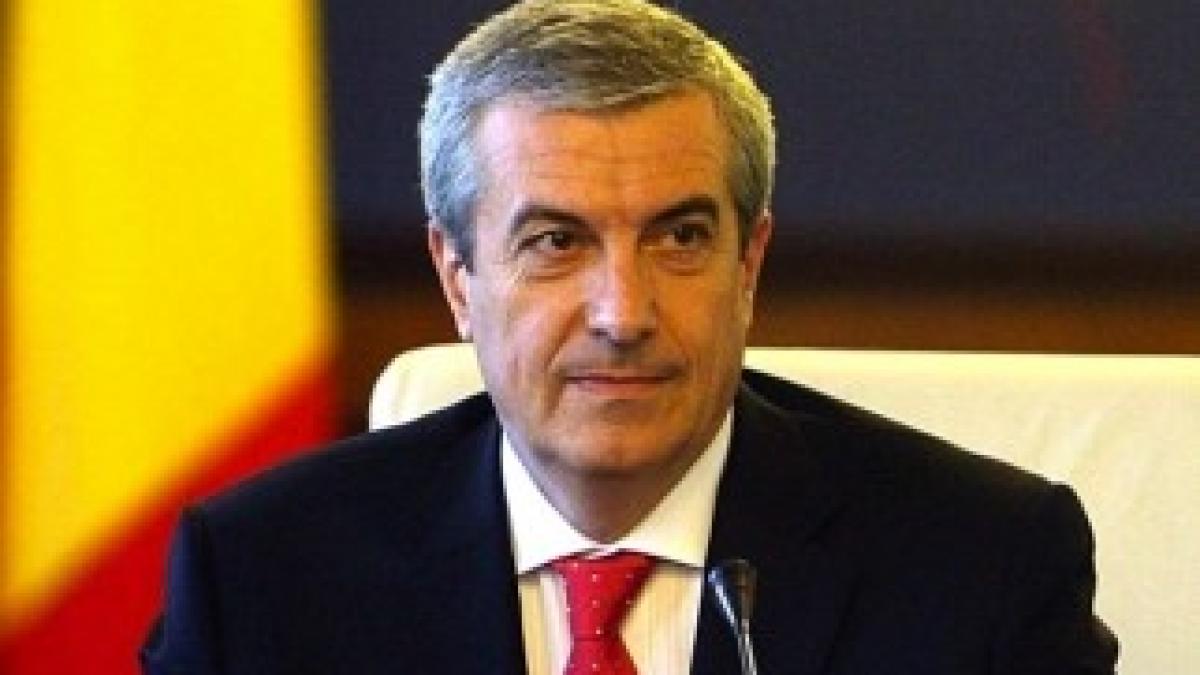 tariceanu3
