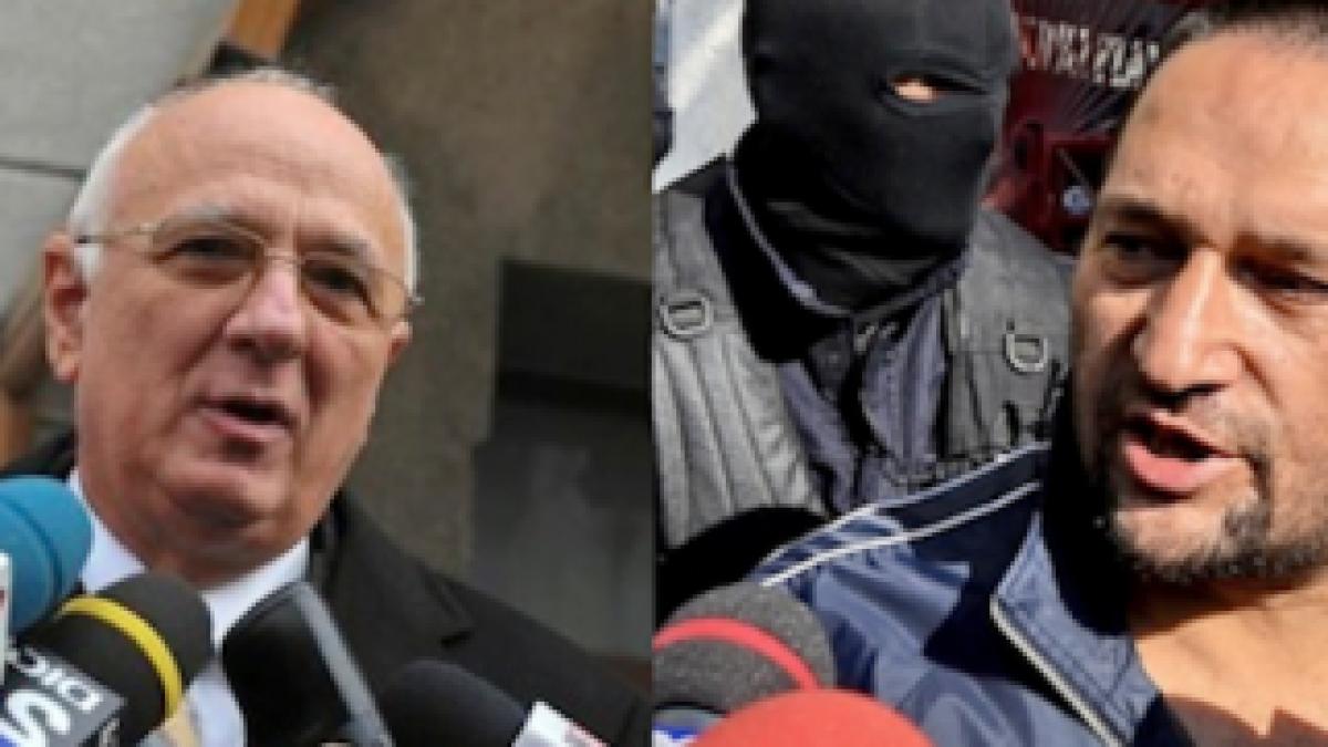 Screen-Shot-2014-02-26-at-10.40.36-AM2