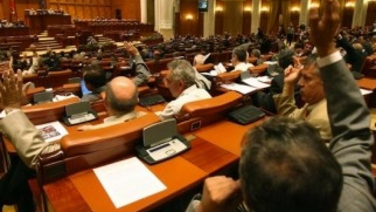 parlament2