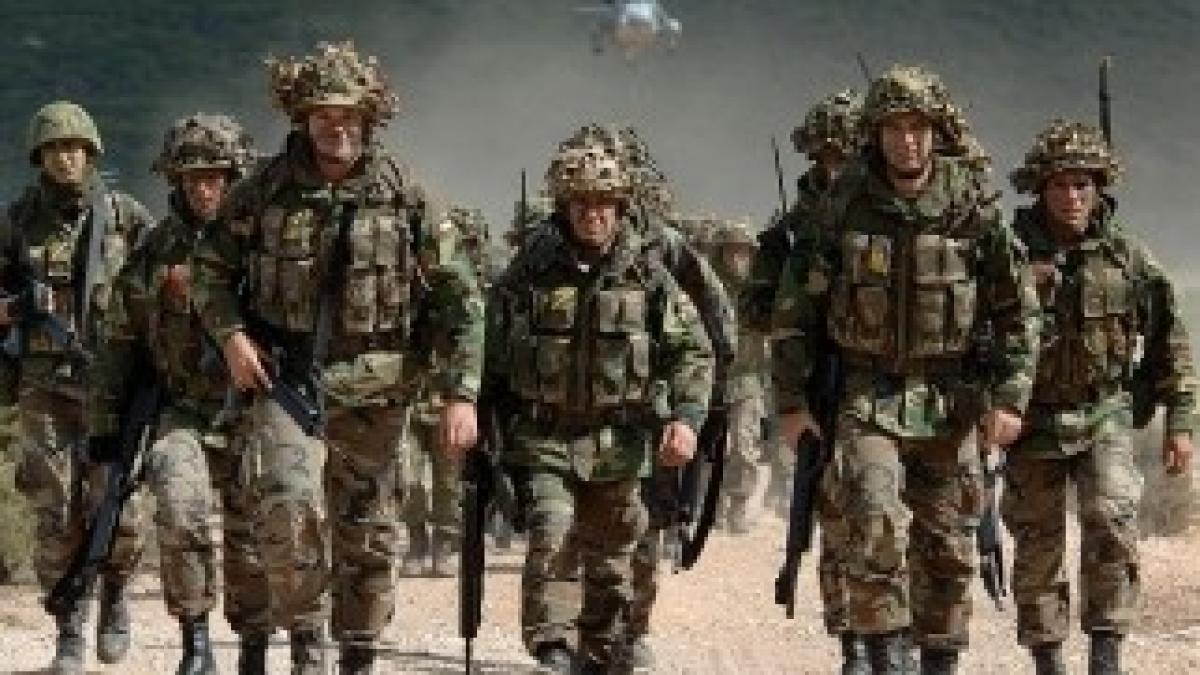 nato-troops
