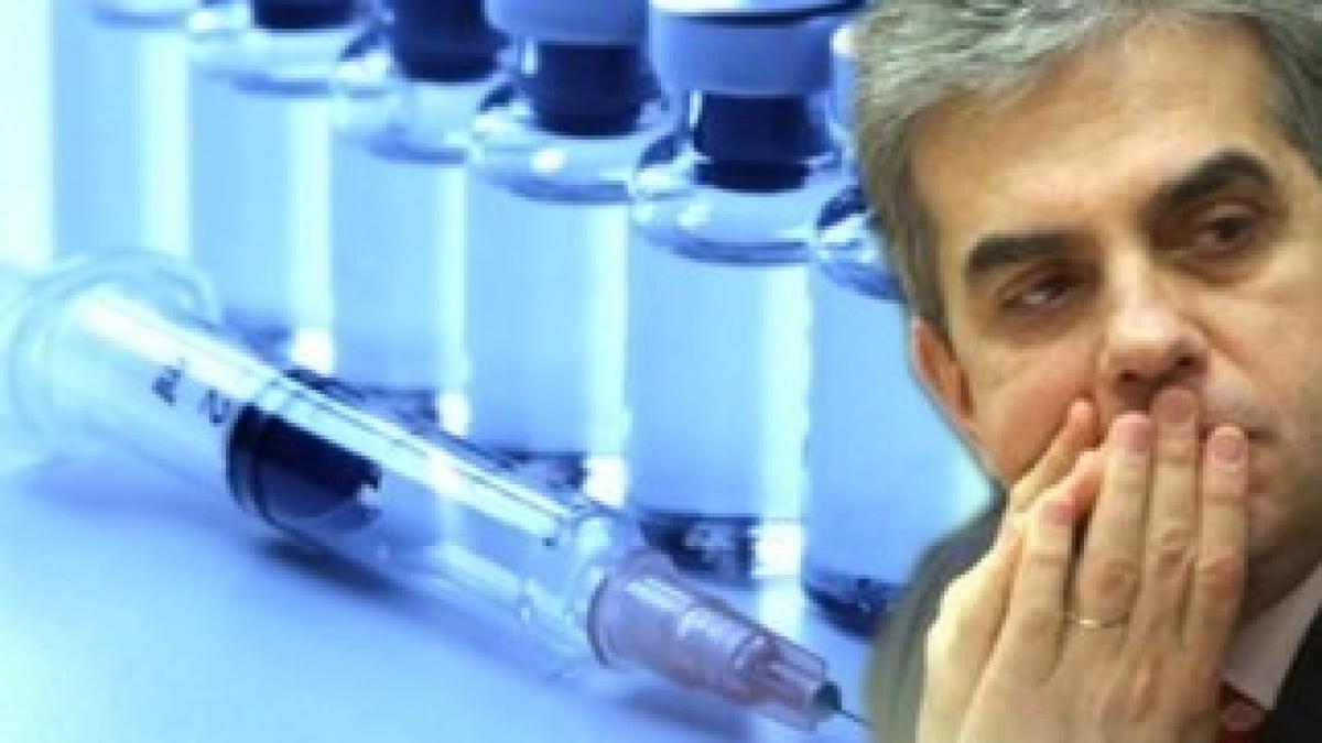 vaccin_Nicolaesc