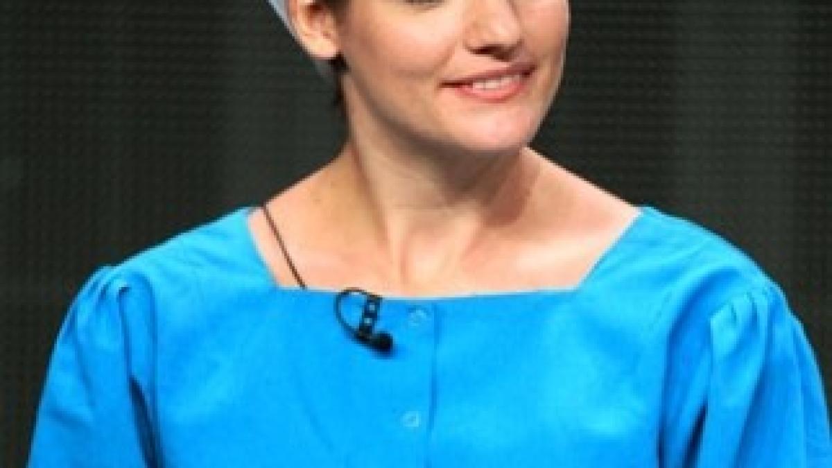 kate-amish-transformare-1