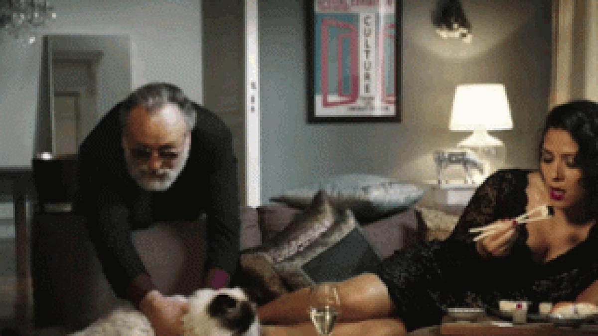 anigif_enhanced-13609-1393012249-20