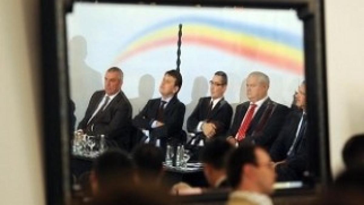 antonescu-ponta-tariceanu