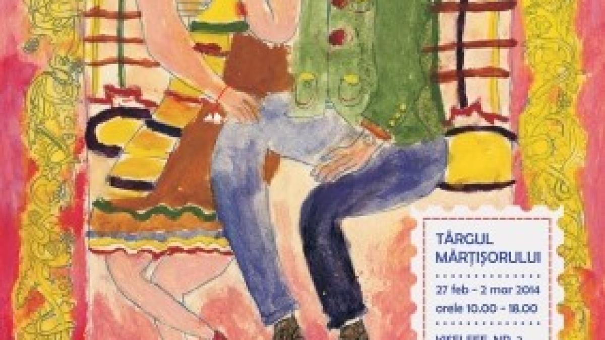 afistargulmartisorului2014
