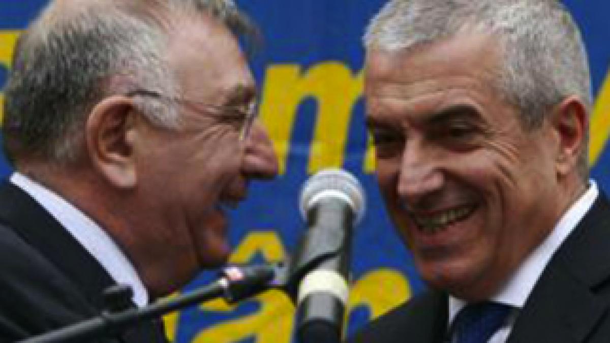 tariceanu-chiliman-dece