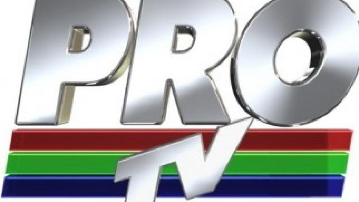 protv