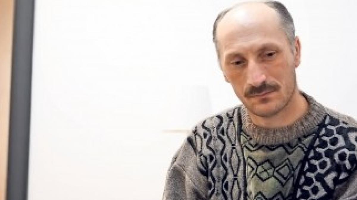 Argentin-Todea_b8d18eeef1