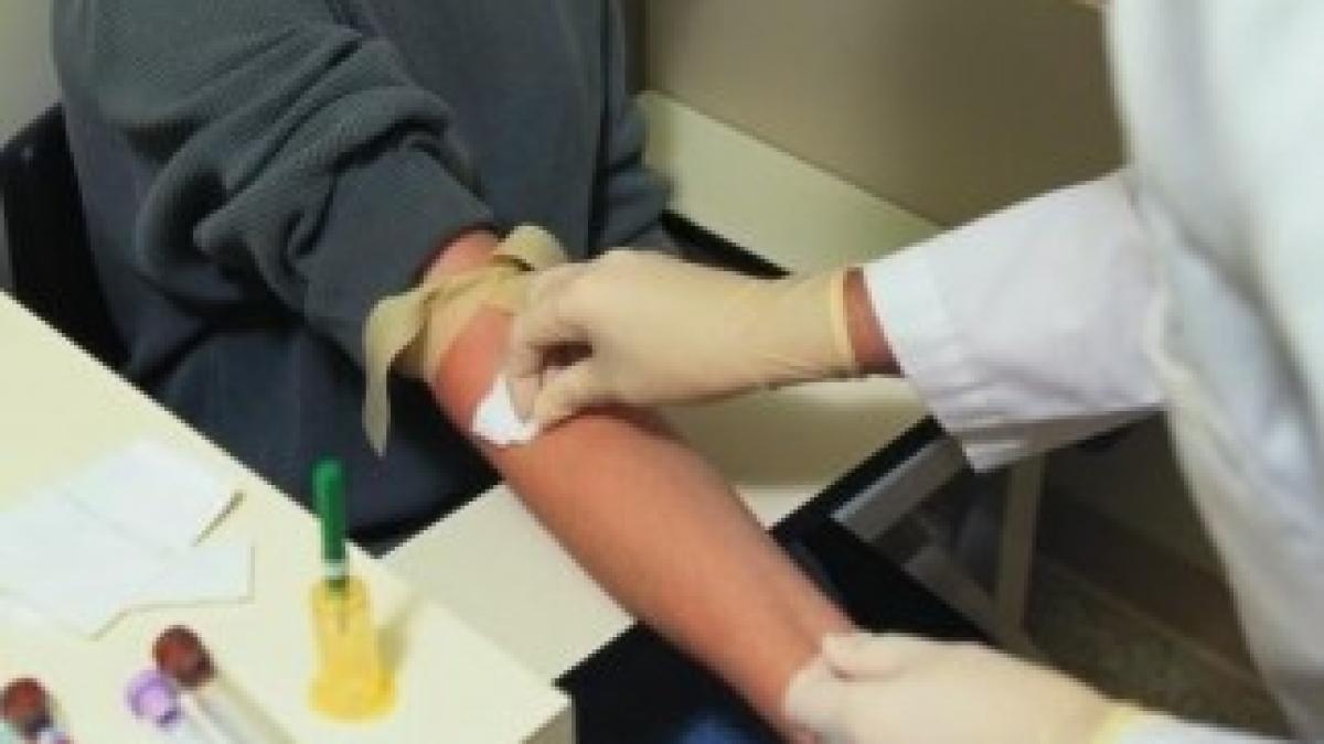 analize_sange_80d7d681f2