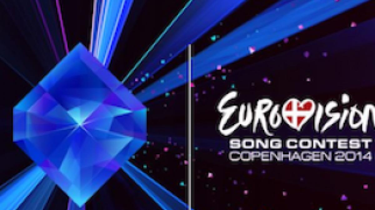 eurovision