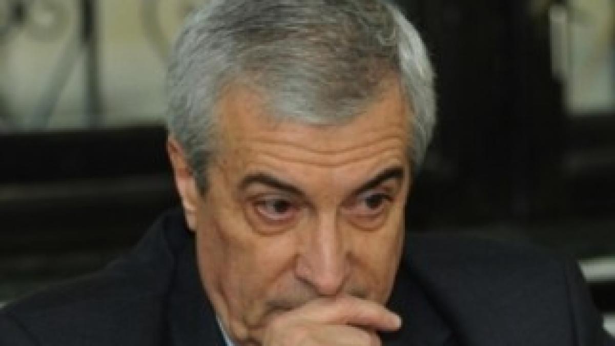 tariceanu5