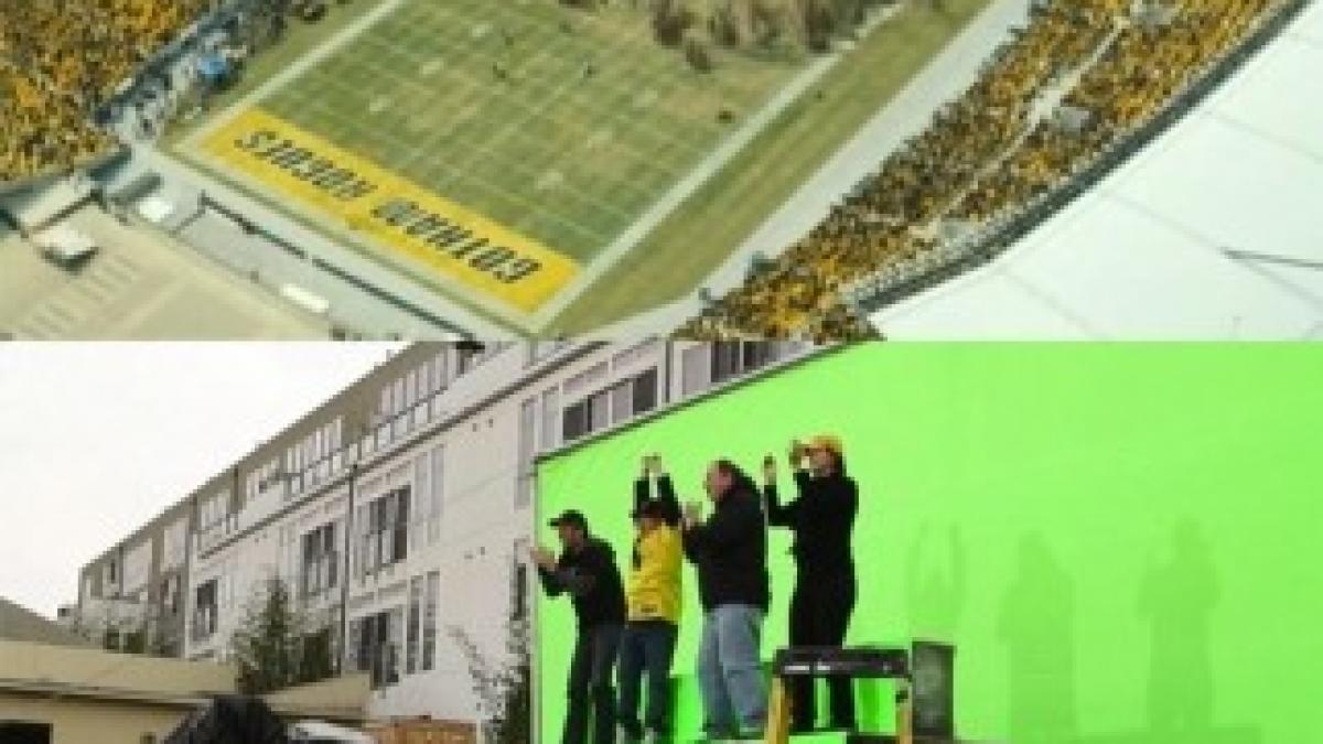 314afd666c9490dea37dfaa4b7890d5e