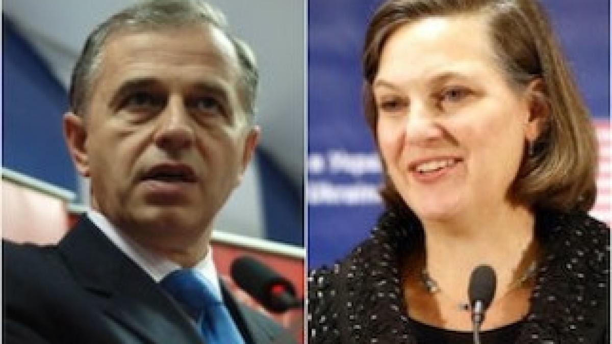 geoana-nuland