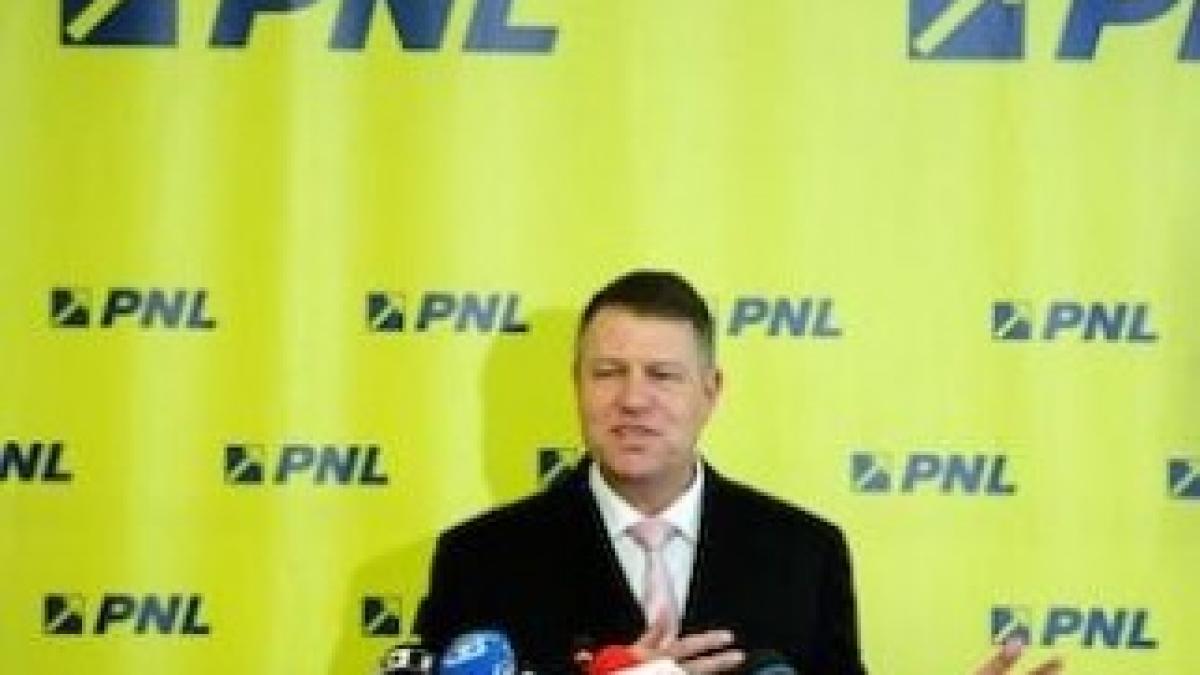 iohannis