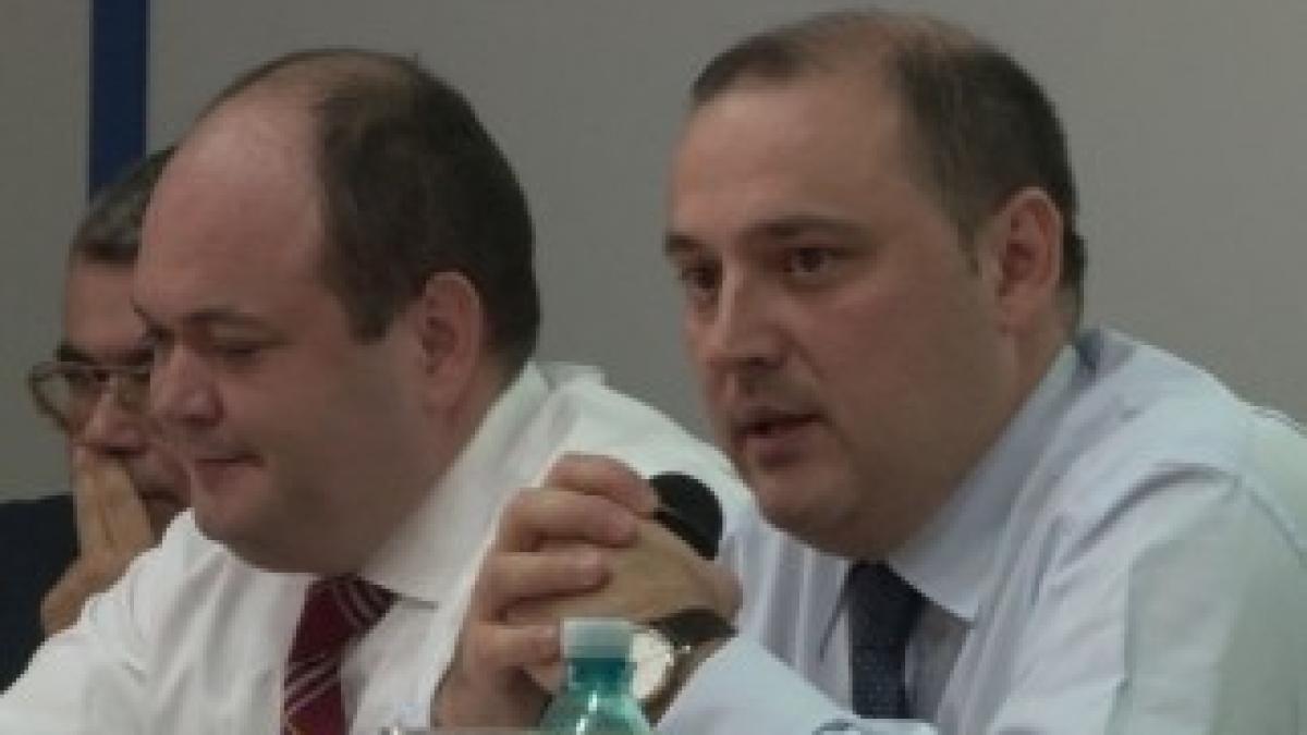 139387270745175147451_viitorul-romaniei-discutat-la-cluj