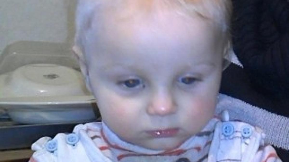 minor-disparut-cs-550x640