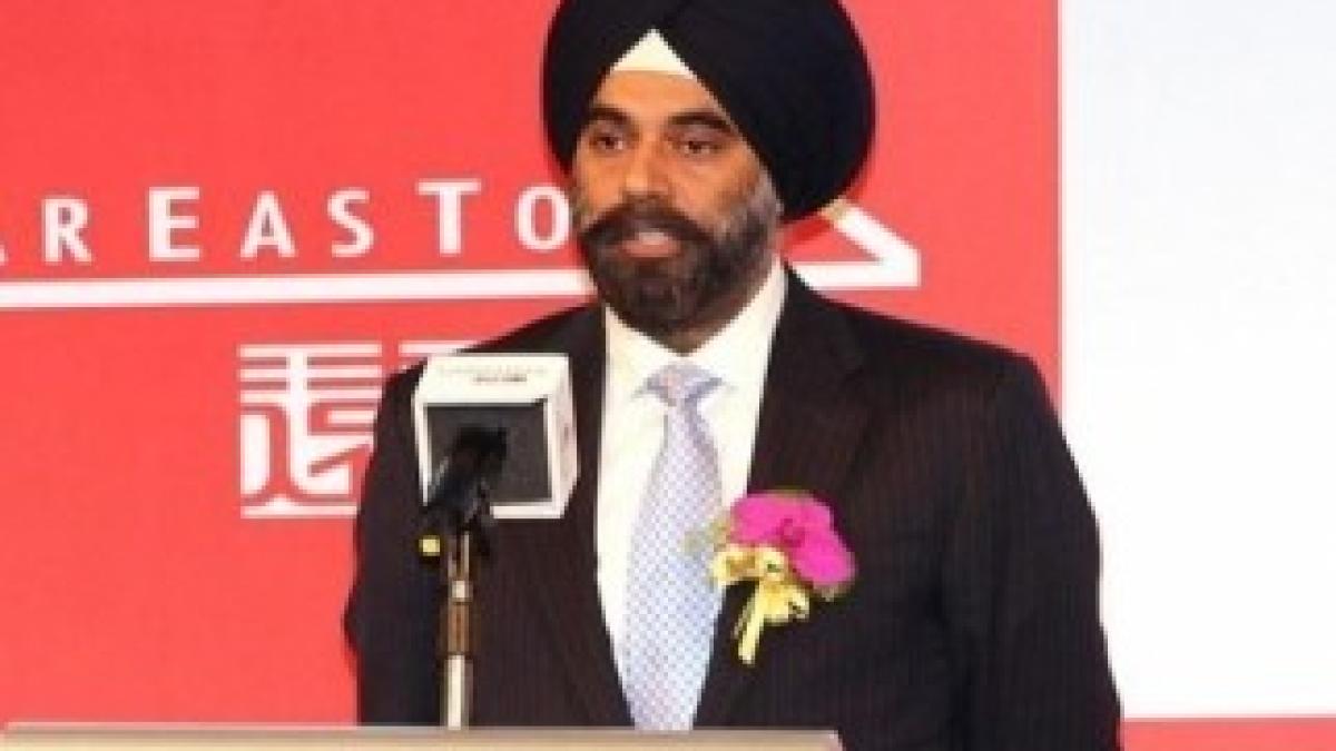 ravinder_takkar_22802700