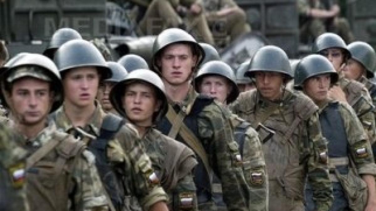 soldati-rusi-afp