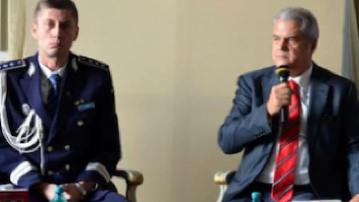 Screen-Shot-2014-03-05-at-2.24.58-PM