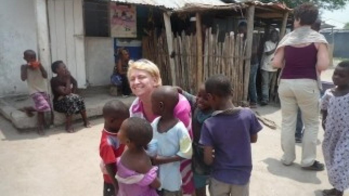 1921214_10152310891412953_365640635_o